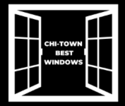 Chi-Town Best Windows
